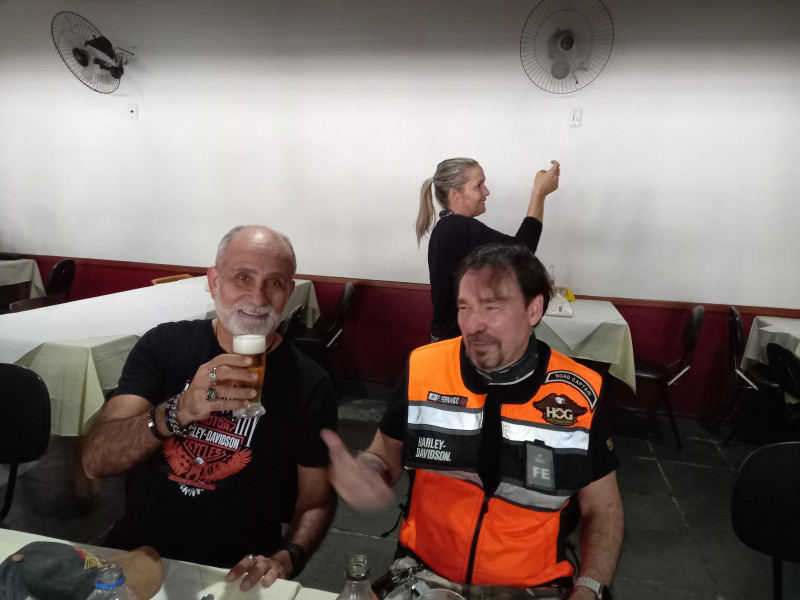 Album galeria foto 158
