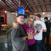 Album galeria foto 162