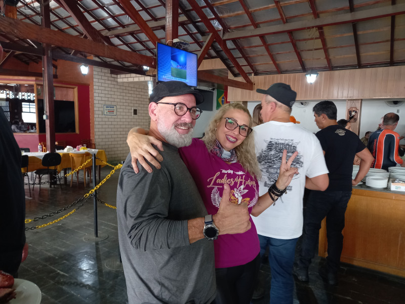 Album galeria foto 162