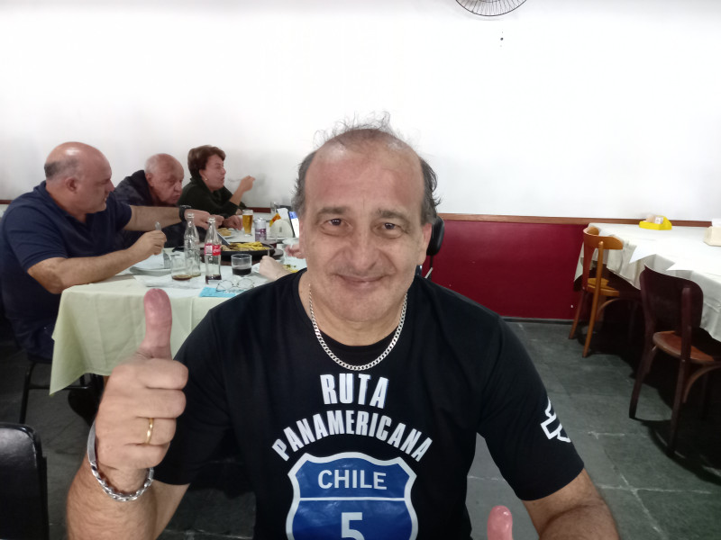 Album galeria foto 155