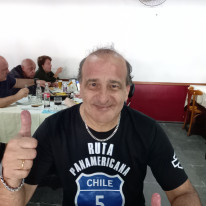 Album galeria foto 155