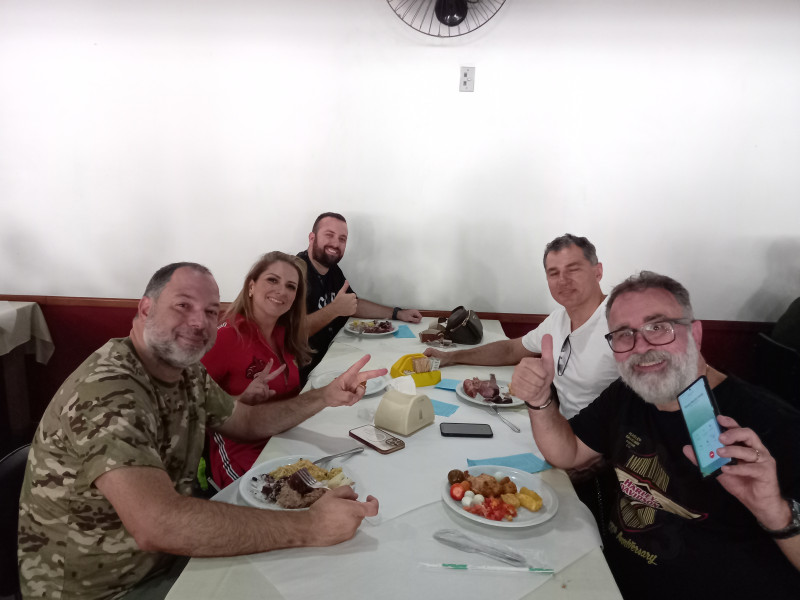 Album galeria foto 154