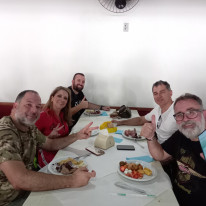 Album galeria foto 154