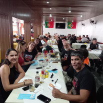 Album galeria foto 164