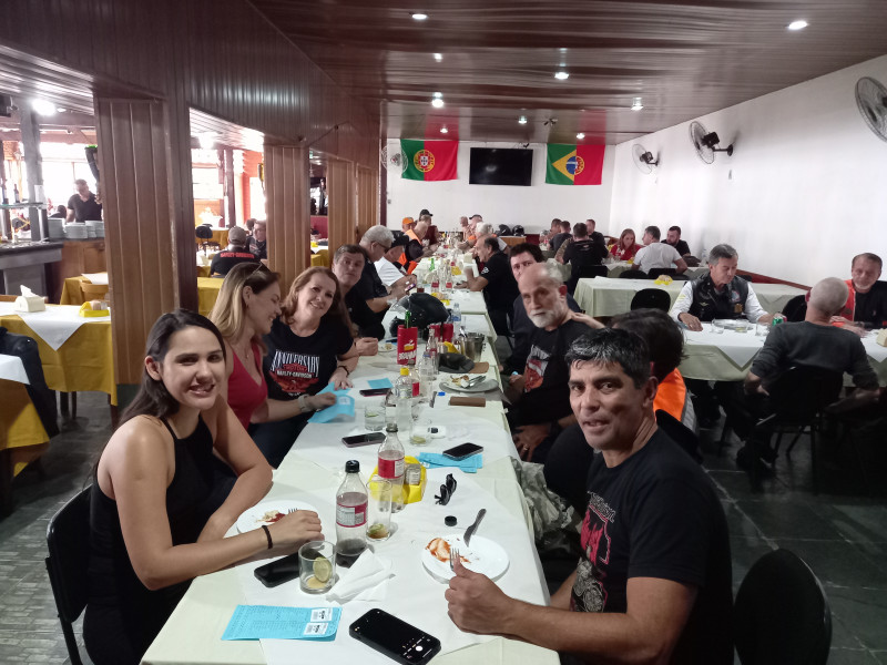 Album galeria foto 164