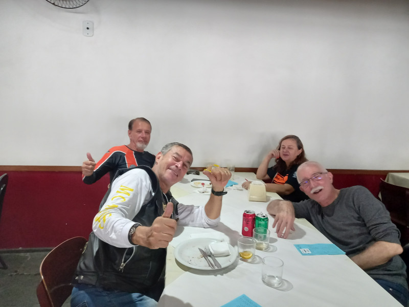 Album galeria foto 153