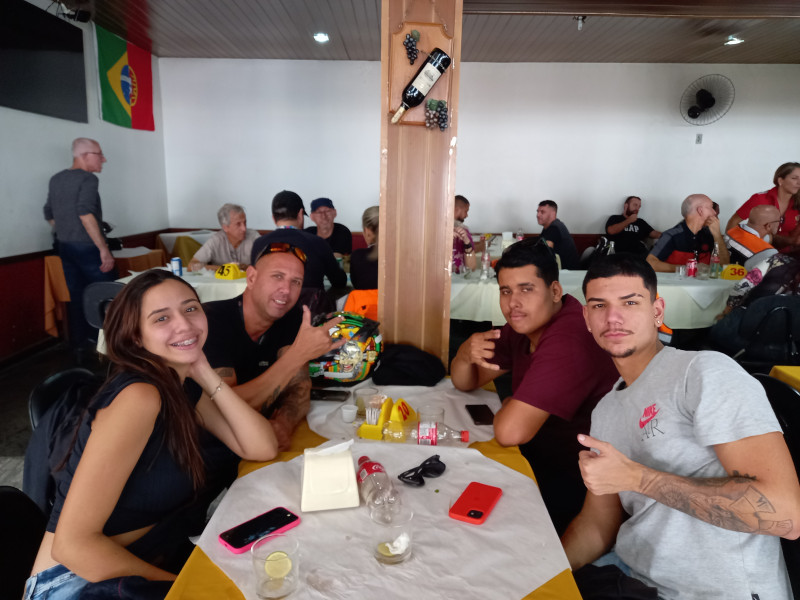 Album galeria foto 157