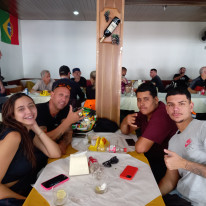 Album galeria foto 157