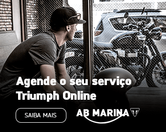 Serviços Triumph