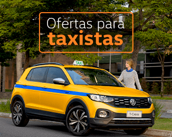 Venda Corporativa - Taxi Venda Corporativa - Taxi