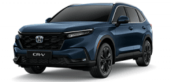 CRV