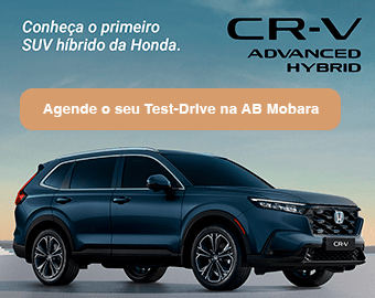 CRV