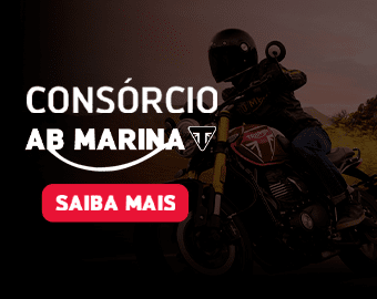 Consórcio Triumph