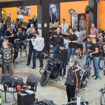 Album galeria foto 102