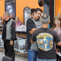 Album galeria foto 91