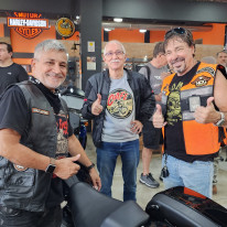 Album galeria foto 114