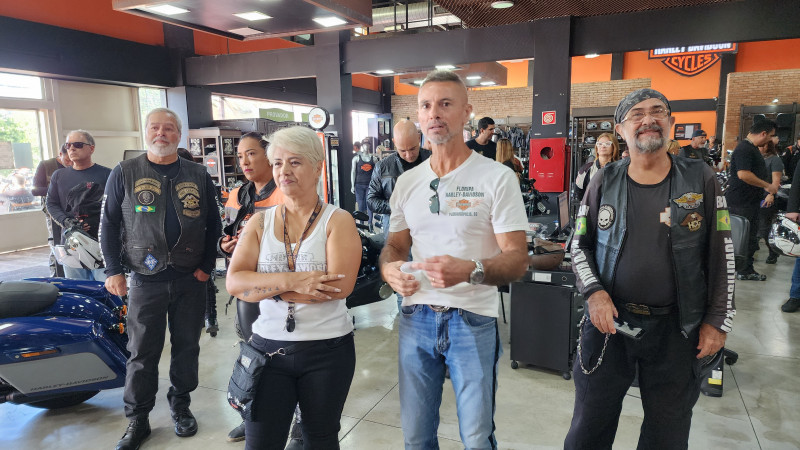 Album galeria foto 138