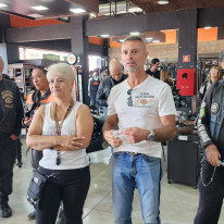 Album galeria foto 138