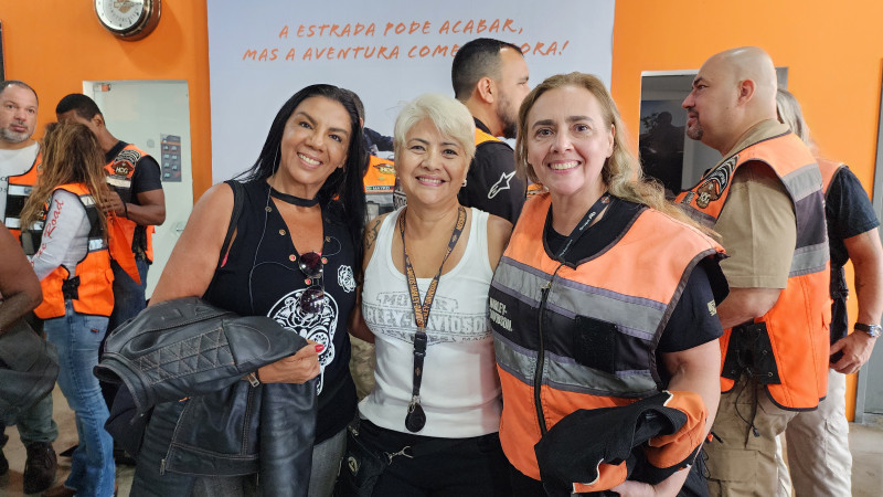 Album galeria foto 136