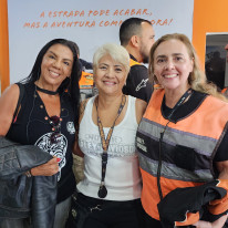 Album galeria foto 136
