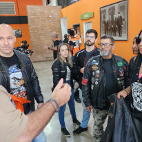 Album galeria foto 119