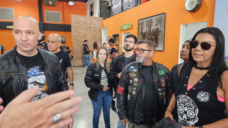 Album galeria foto 109