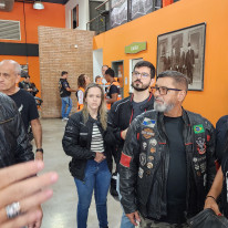 Album galeria foto 109