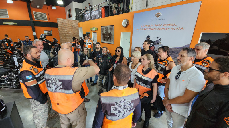 Album galeria foto 123