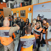 Album galeria foto 123
