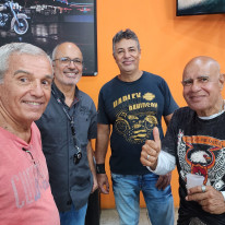 Album galeria foto 135