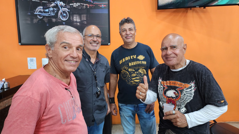 Album galeria foto 135