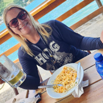 Album galeria foto 126