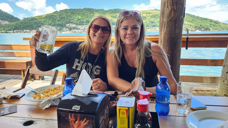 Album galeria foto 128