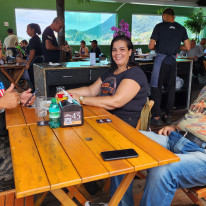 Album galeria foto 144
