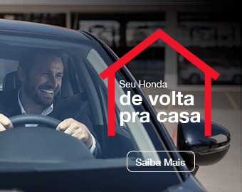 De Volta pra Casa