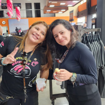 Album galeria foto 33