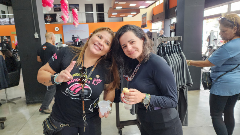 Album galeria foto 33