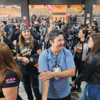 Album galeria foto 70