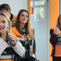 Album galeria foto 36