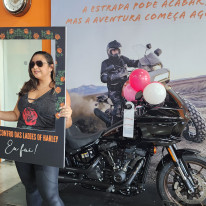 Album galeria foto 46