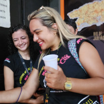 Album galeria foto 27