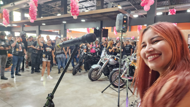 Album galeria foto 73