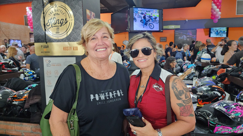 Album galeria foto 91