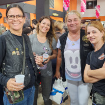Album galeria foto 77