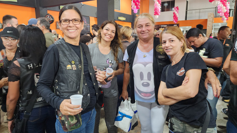 Album galeria foto 77