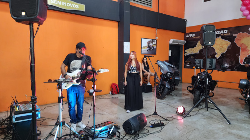 Album galeria foto 37