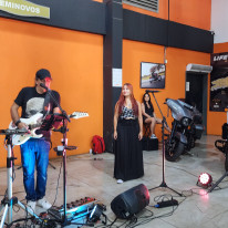 Album galeria foto 37
