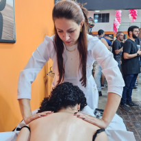 Album galeria foto 30