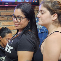Album galeria foto 31