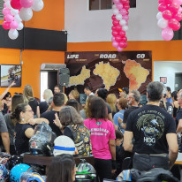 Album galeria foto 38